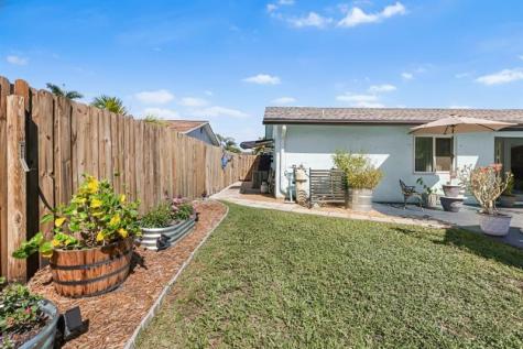 8610 NW 46th Street Lauderhill FL 33351