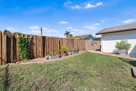 8610 NW 46th Street Lauderhill FL 33351