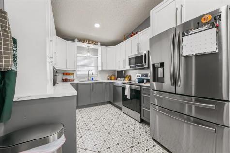 8610 NW 46th Street Lauderhill FL 33351