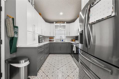 8610 NW 46th Street Lauderhill FL 33351