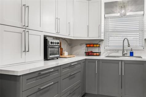 8610 NW 46th Street Lauderhill FL 33351