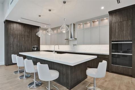 2657 NE 37th Drive Fort Lauderdale FL 33308
