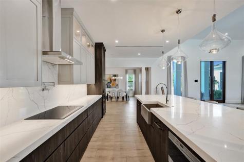 2657 NE 37th Drive Fort Lauderdale FL 33308