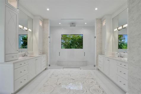 2657 NE 37th Drive Fort Lauderdale FL 33308