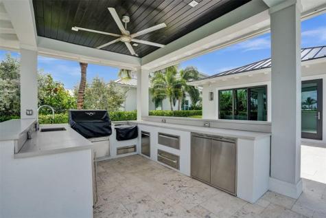 2657 NE 37th Drive Fort Lauderdale FL 33308