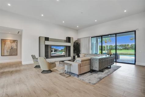 2657 NE 37th Drive Fort Lauderdale FL 33308