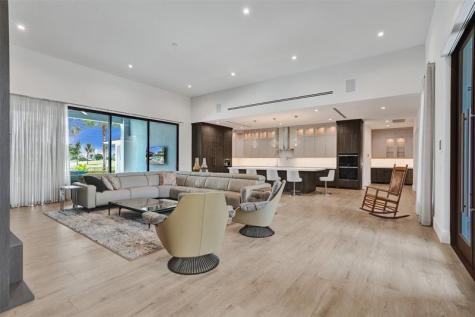 2657 NE 37th Drive Fort Lauderdale FL 33308