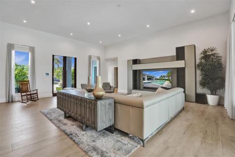 2657 NE 37th Drive Fort Lauderdale FL 33308