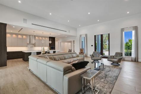 2657 NE 37th Drive Fort Lauderdale FL 33308