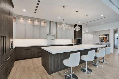 2657 NE 37th Drive Fort Lauderdale FL 33308