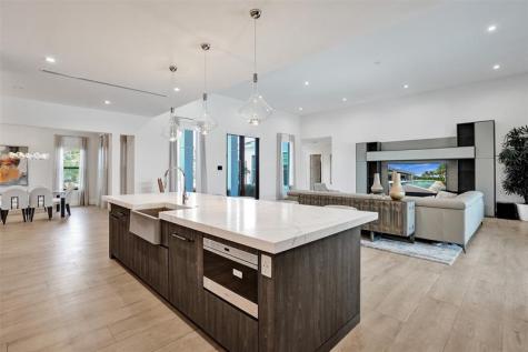 2657 NE 37th Drive Fort Lauderdale FL 33308