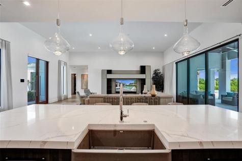 2657 NE 37th Drive Fort Lauderdale FL 33308