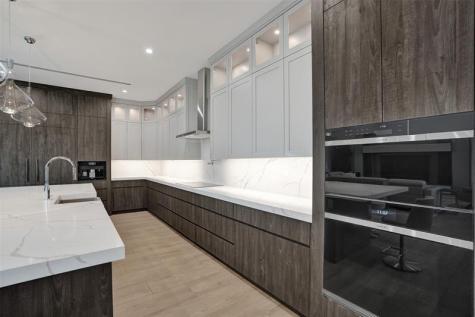 2657 NE 37th Drive Fort Lauderdale FL 33308