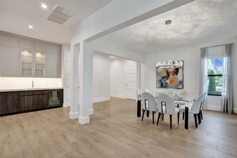 2657 NE 37th Drive Fort Lauderdale FL 33308