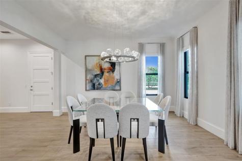 2657 NE 37th Drive Fort Lauderdale FL 33308