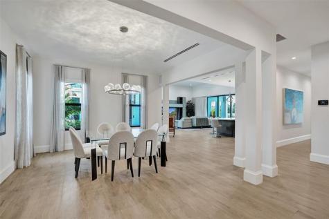 2657 NE 37th Drive Fort Lauderdale FL 33308