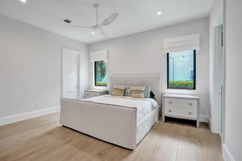 2657 NE 37th Drive Fort Lauderdale FL 33308