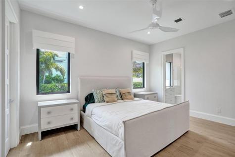 2657 NE 37th Drive Fort Lauderdale FL 33308