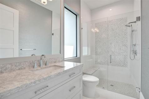2657 NE 37th Drive Fort Lauderdale FL 33308