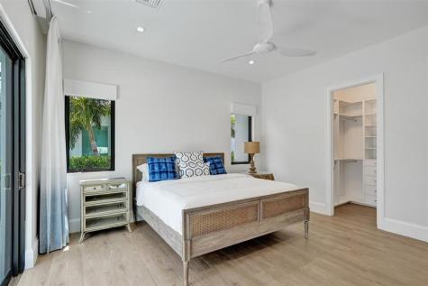 2657 NE 37th Drive Fort Lauderdale FL 33308