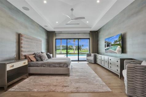 2657 NE 37th Drive Fort Lauderdale FL 33308