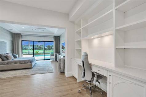 2657 NE 37th Drive Fort Lauderdale FL 33308