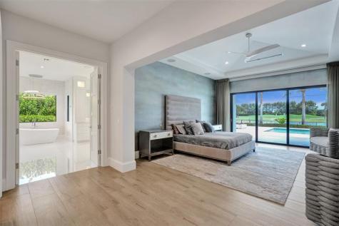 2657 NE 37th Drive Fort Lauderdale FL 33308