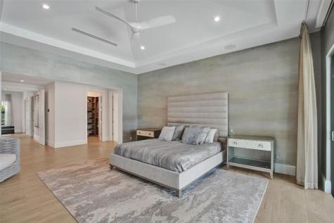 2657 NE 37th Drive Fort Lauderdale FL 33308