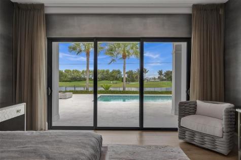 2657 NE 37th Drive Fort Lauderdale FL 33308