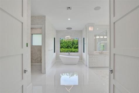 2657 NE 37th Drive Fort Lauderdale FL 33308