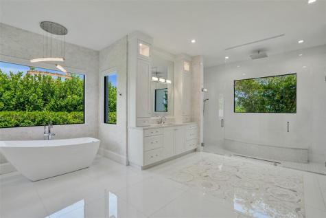 2657 NE 37th Drive Fort Lauderdale FL 33308