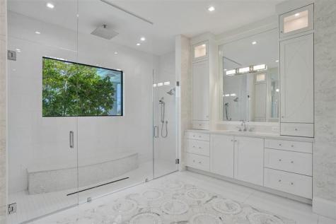 2657 NE 37th Drive Fort Lauderdale FL 33308