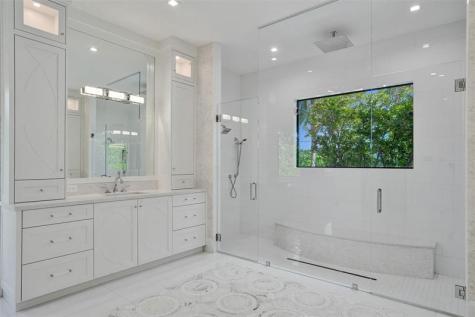 2657 NE 37th Drive Fort Lauderdale FL 33308
