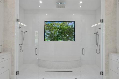 2657 NE 37th Drive Fort Lauderdale FL 33308