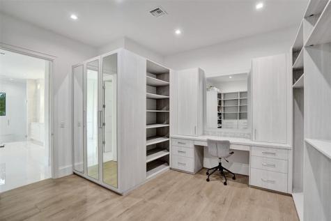 2657 NE 37th Drive Fort Lauderdale FL 33308
