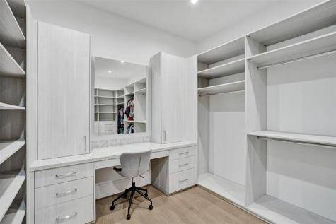 2657 NE 37th Drive Fort Lauderdale FL 33308