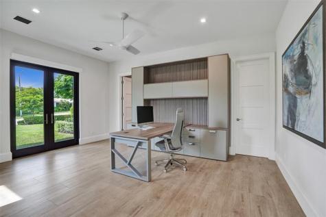 2657 NE 37th Drive Fort Lauderdale FL 33308