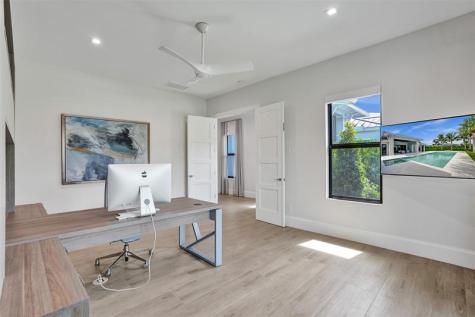 2657 NE 37th Drive Fort Lauderdale FL 33308