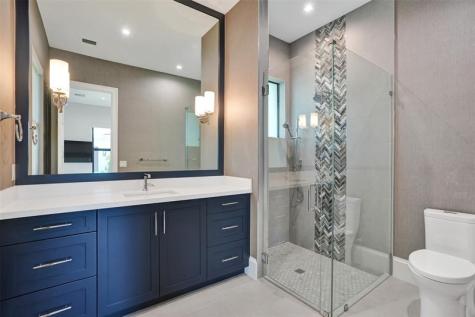 2657 NE 37th Drive Fort Lauderdale FL 33308