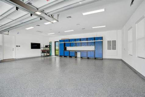 2657 NE 37th Drive Fort Lauderdale FL 33308