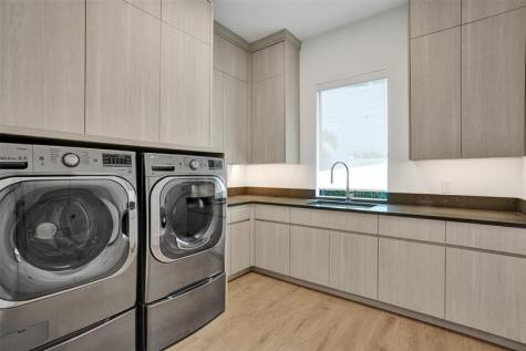 2657 NE 37th Drive Fort Lauderdale FL 33308