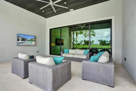 2657 NE 37th Drive Fort Lauderdale FL 33308