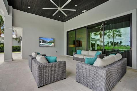 2657 NE 37th Drive Fort Lauderdale FL 33308