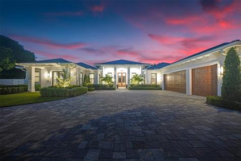 2657 NE 37th Drive Fort Lauderdale FL 33308