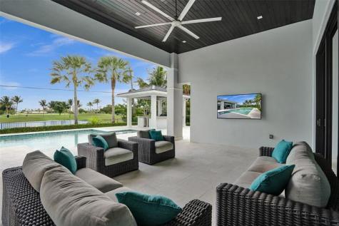 2657 NE 37th Drive Fort Lauderdale FL 33308