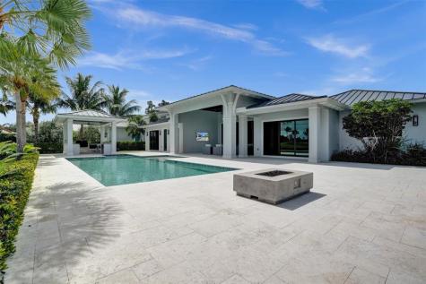 2657 NE 37th Drive Fort Lauderdale FL 33308