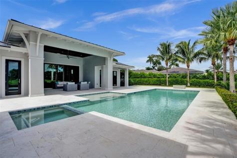 2657 NE 37th Drive Fort Lauderdale FL 33308
