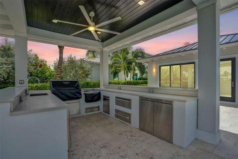 2657 NE 37th Drive Fort Lauderdale FL 33308