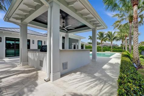 2657 NE 37th Drive Fort Lauderdale FL 33308