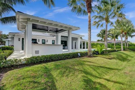 2657 NE 37th Drive Fort Lauderdale FL 33308